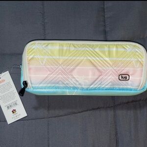 Lug Seaplane Gradient Palms